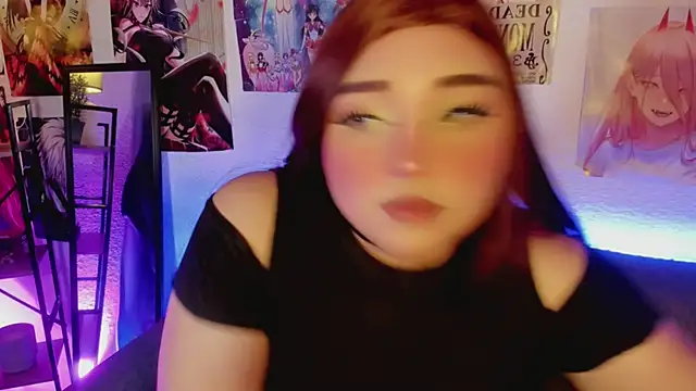  Serenity- online show from May 13, 12:58 pm