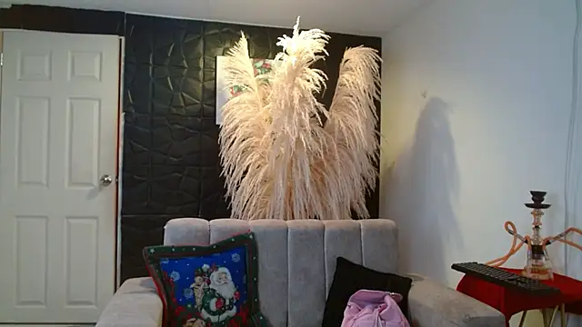 chanel bitch1609 online show from March 10, 6:44 pm