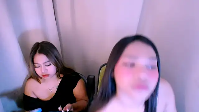 bigcock kataluna online show from April 6, 1:48 am