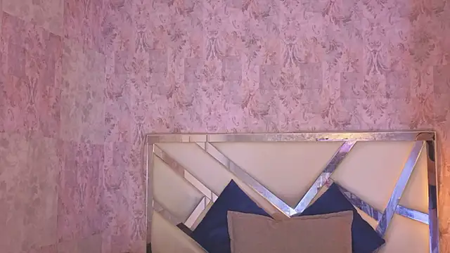 april summer  online show from March 15, 9:29 pm