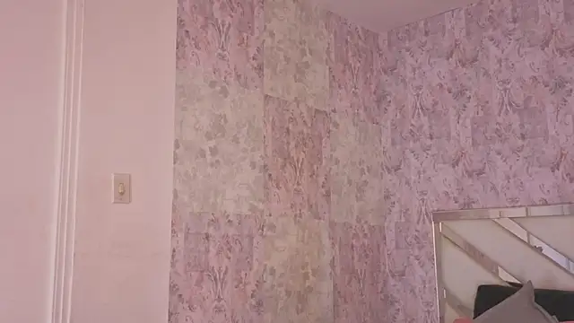 april summer  online show from April 15, 8:31 pm