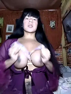 ParisNevra 1 online show from May 25, 3:58 am