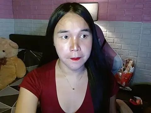 Snapshot of MistressLexa0831 chatting on May 18, 3:28 pm MistressLexa0831 online show from May 18, 3:28 pm