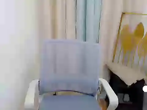 Midnightsnack88 online show from May 7, 4:41 am