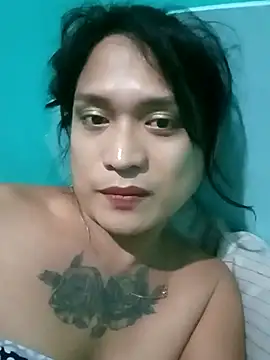 fuckass jhona69 online show from March 27, 4:15 am