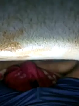 mkurdf398 online show from March 29, 5:57 pm