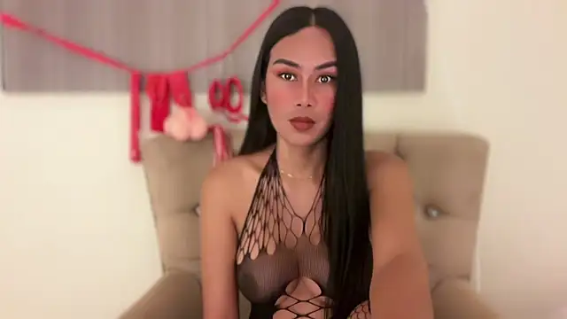 SweetSugar xx online show from April 29, 11:32 pm