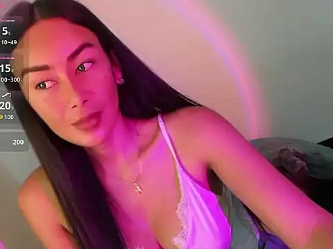 SweetSugar xx online show from June 24, 1:42 pm