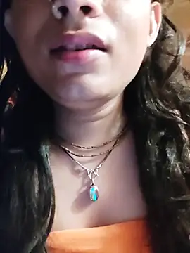 SweetTsAngel online show from April 11, 3:15 pm