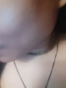 SweetTsAngel online show from April 20, 6:53 pm