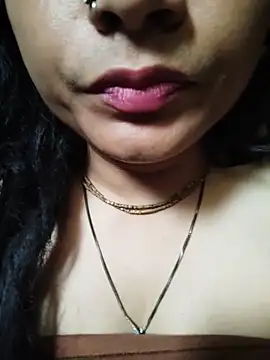 SweetTsAngel online show from April 22, 3:13 am