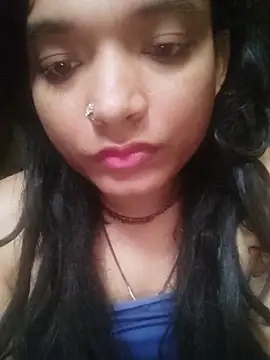 SweetTsAngel online show from May 1, 2:38 am