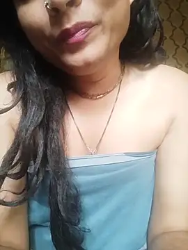 SweetTsAngel online show from May 7, 3:02 am