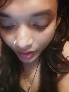 SweetTsAngel online show from May 29, 6:28 pm