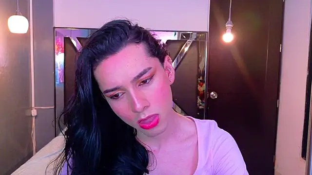 Sharlon  online show from April 2, 1:42 pm