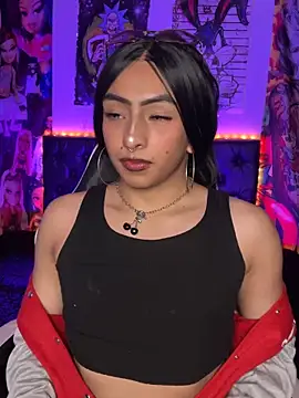 Sky  420 online show from April 1, 12:34 am