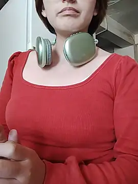 goeigiyi online show from July 18, 5:42 pm