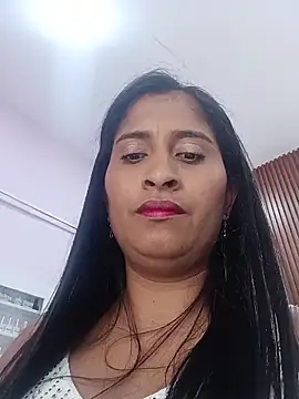 SofiaMendez1  online show from April 30, 6:23 pm