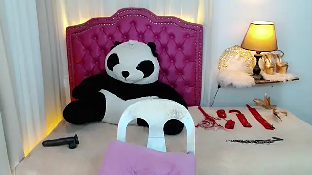 Cocksukerdxck online show from May 24, 2:25 pm