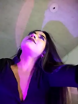 CaaticaSquiirt1 online show from April 2, 5:55 pm