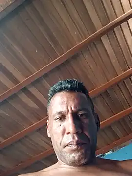 cruzgomez0100 online show from April 15, 7:19 pm
