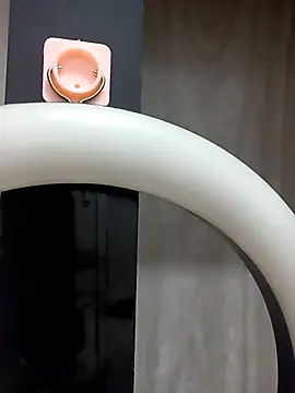 Ameliag12 online show from April 10, 5:13 am