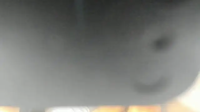 Elizabeth Tanya online show from May 13, 10:46 am