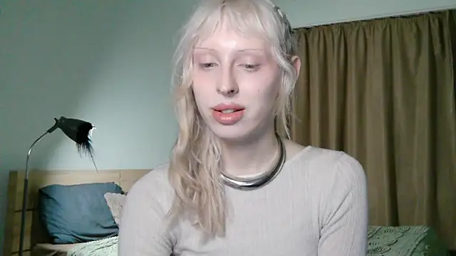 Sora100000 online show from April 20, 8:54 pm
