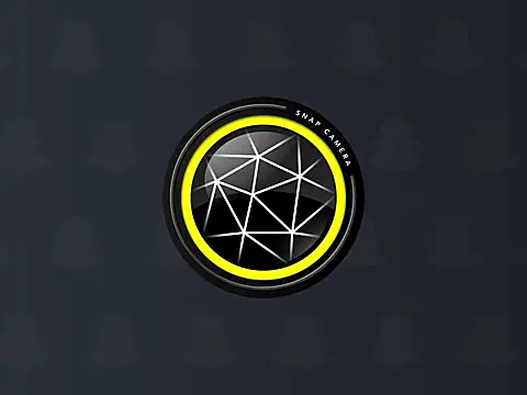 HUGE BLACKCOCK online show from April 29, 5:30 pm