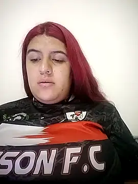 Hammy stt7 online show from April 12, 3:21 am