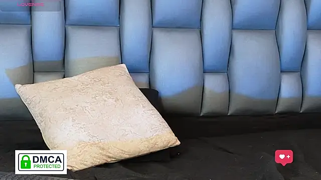 mohamed malik online show from April 19, 6:10 pm