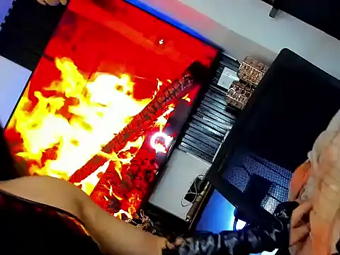 BigcockjasmineTs online show from May 9, 2:12 pm