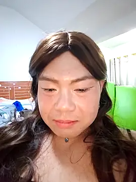 swzl0 online show from April 19, 6:10 pm