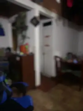 ElahiaMarquez online show from May 20, 1:56 am