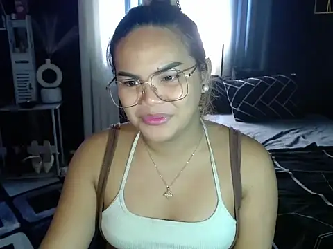Kendallfoxx online show from May 9, 12:29 am