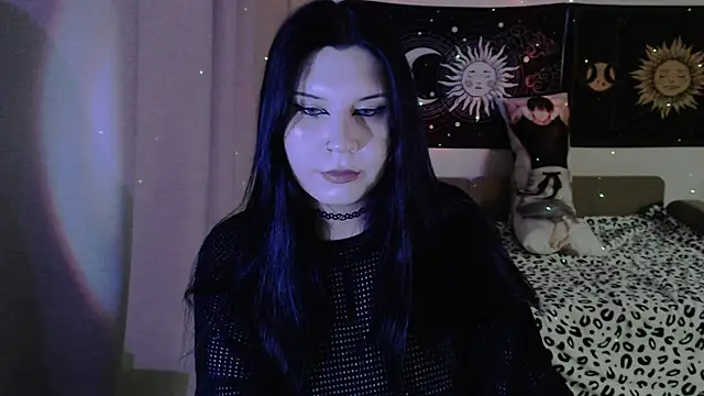 iintimate flesh online show from August 6, 10:28 pm