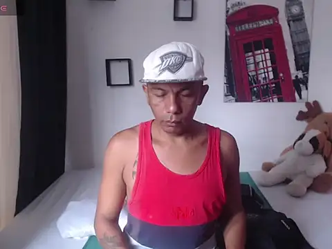 Stifanny 20cm online show from April 29, 2:22 pm