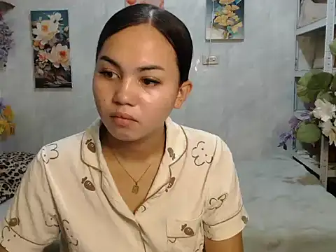 ur asiankat online show from June 22, 11:23 pm