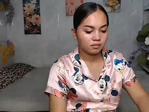 ur asiankat online show from July 17, 10:16 pm