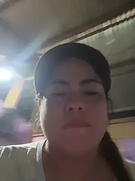 Lucy69-S online show from June 20, 4:21 pm