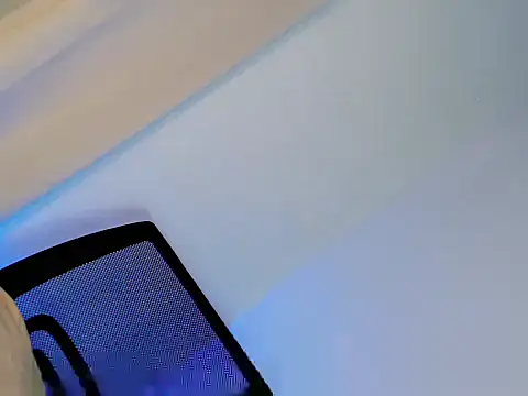 Miles Wilson online show from August 3, 1:27 am
