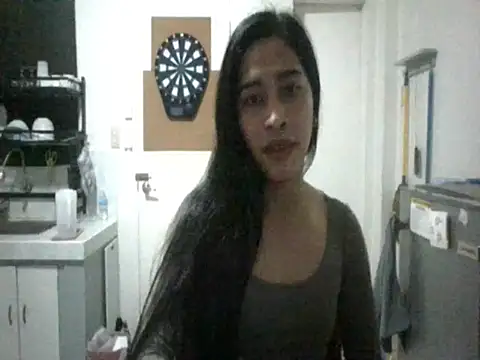 SexyVersy online show from May 3, 7:35 am