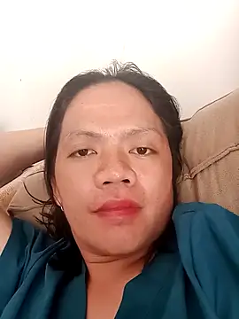 Queen day online show from May 5, 2:17 am