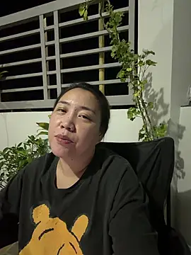 WildWet69Jamila online show from May 4, 2:55 pm