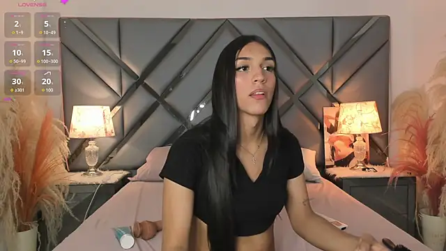 MadisonHerrera online show from June 2, 5:58 pm
