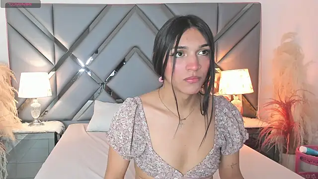 MadisonHerrera online show from June 19, 5:06 pm