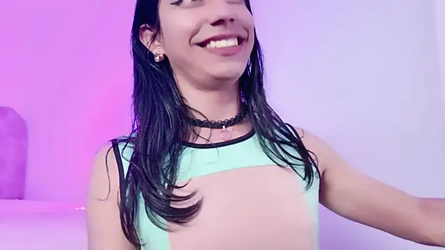 Alexadomina22 online show from July 29, 9:02 pm