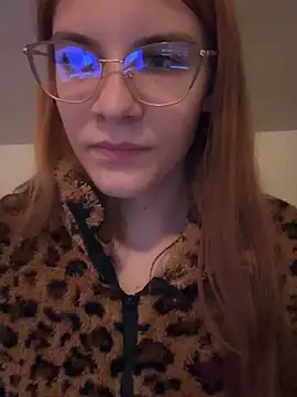 femboykittyxo online show from May 7, 11:34 pm