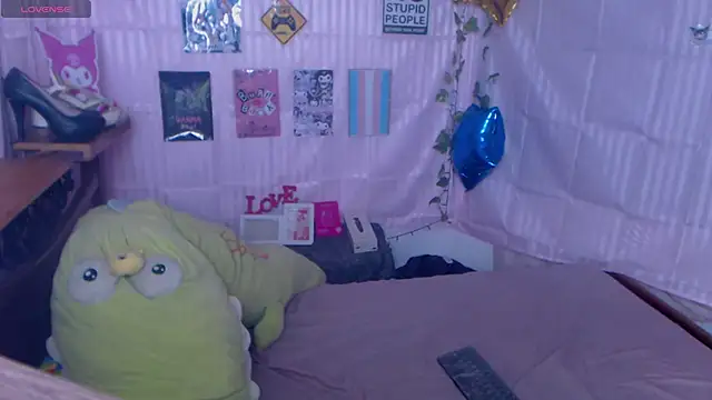Nikol Twink02 online show from August 8, 2:12 pm
