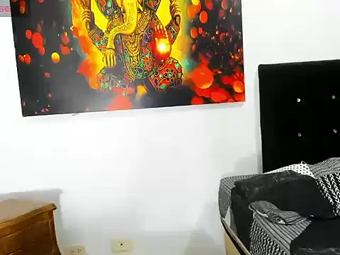 Kenyinx online show from May 7, 6:59 pm